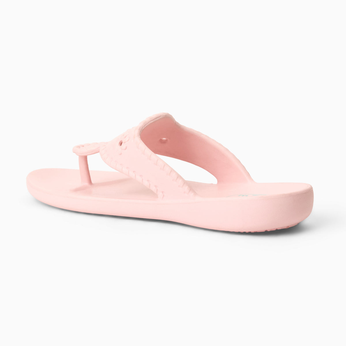 Jack Rogers - Jacks Waterproof Sandal - Pale Pink - view 4