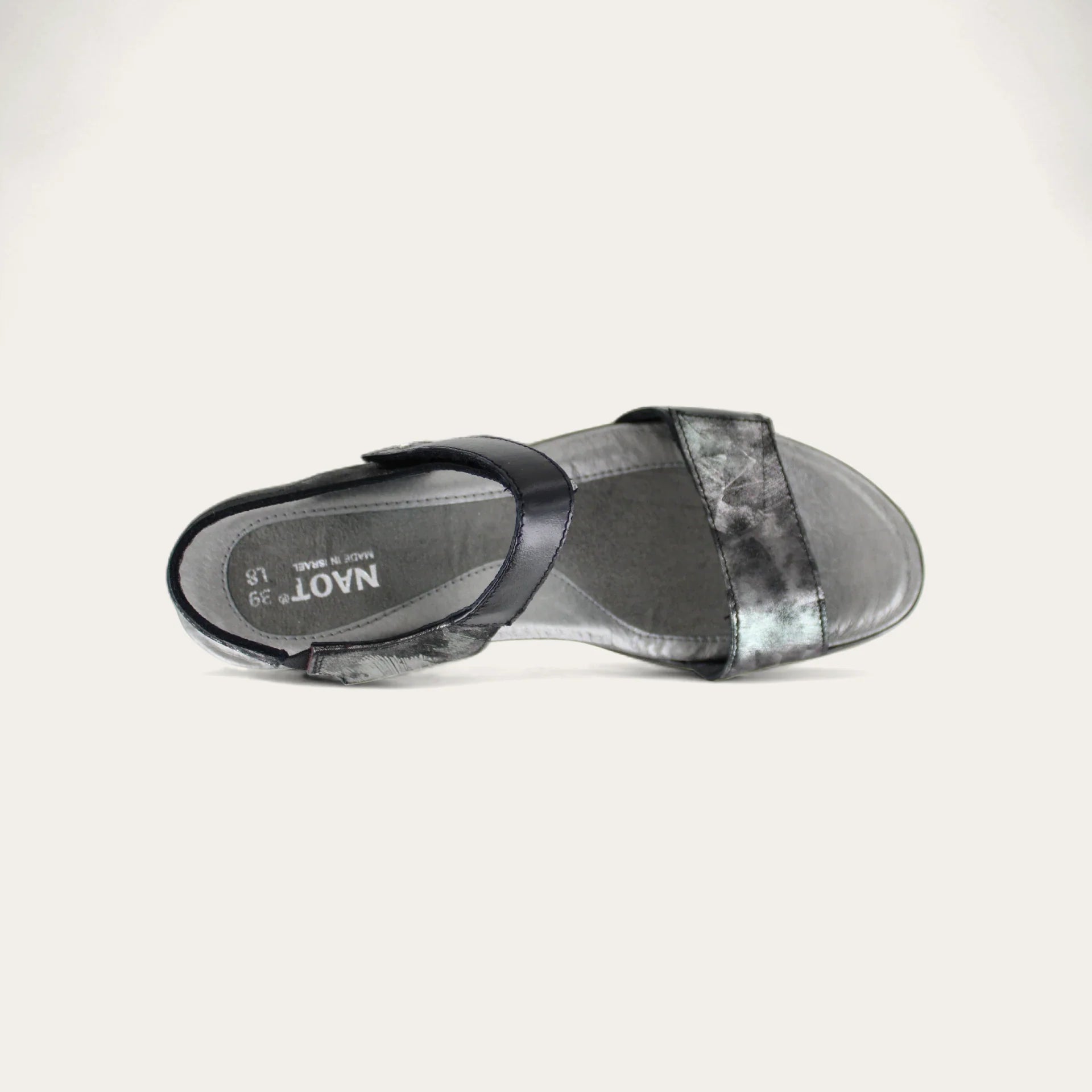 NAOT - EXTANT 40043