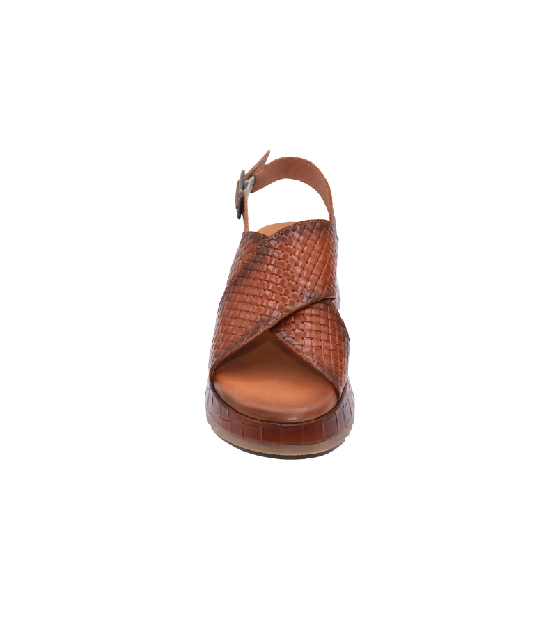 Eric Michael Fawna in cognac — view 4