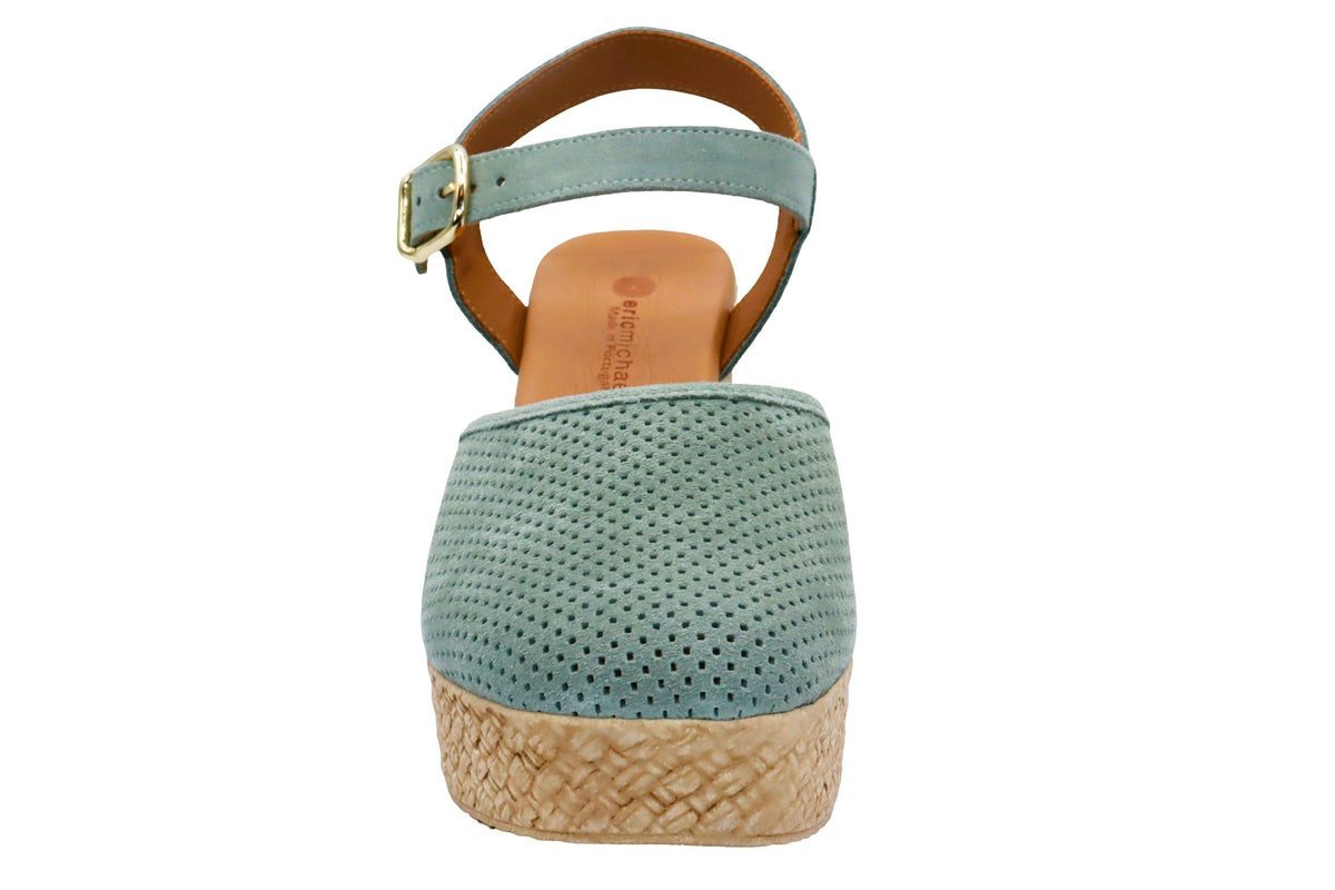 Eric Michael Forest in Mint — view 7