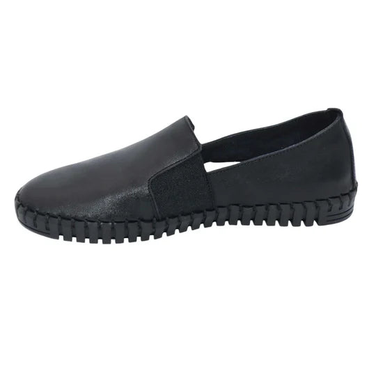 ERIC MICHAEL - FRIDA ( BLACK SOLE )