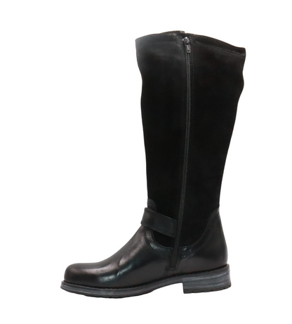 ERIC MICHAEL - HELENA WOMEN'S BOOT