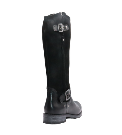ERIC MICHAEL - HELENA WOMEN'S BOOT
