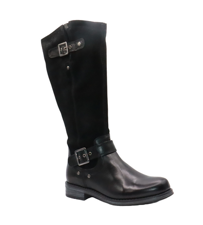 ERIC MICHAEL - HELENA WOMEN'S BOOT