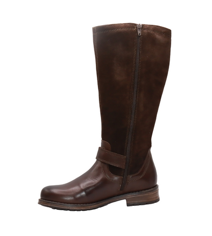 ERIC MICHAEL - HELENA WOMEN'S BOOT