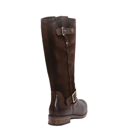 ERIC MICHAEL - HELENA WOMEN'S BOOT