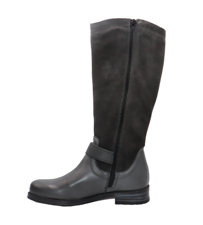 ERIC MICHAEL - HELENA WOMEN'S BOOT