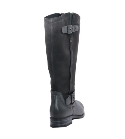 ERIC MICHAEL - HELENA WOMEN'S BOOT