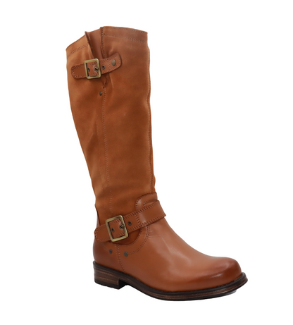 ERIC MICHAEL - HELENA WOMEN'S BOOT