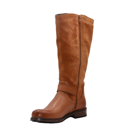 ERIC MICHAEL - HELENA WOMEN'S BOOT