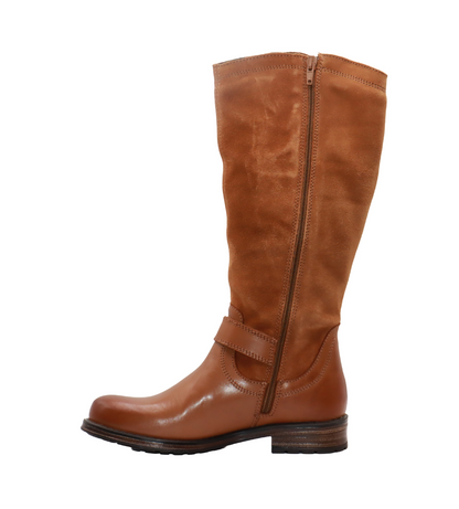 ERIC MICHAEL - HELENA WOMEN'S BOOT