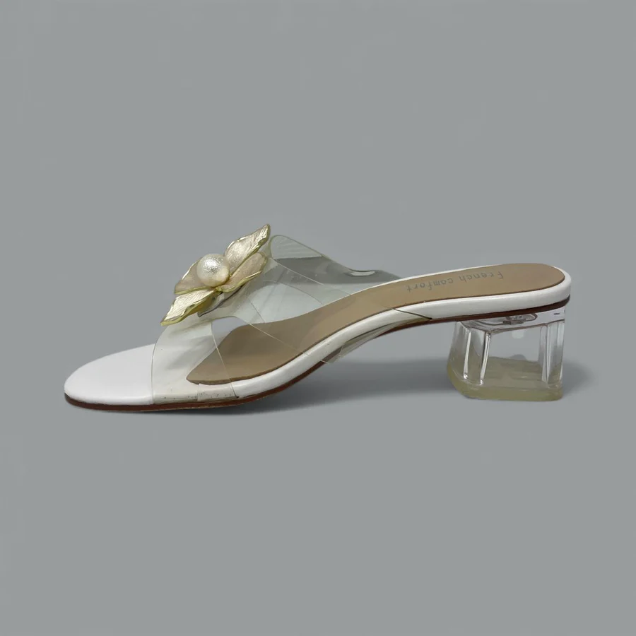 FRENCH COMFORT - BELLE
