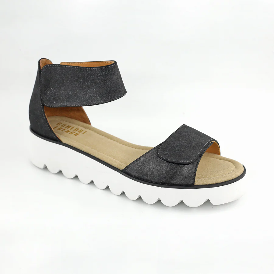 FRENCH COMFORT - ANITA