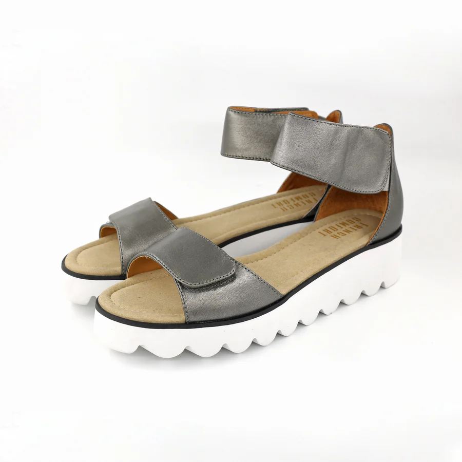 FRENCH COMFORT - ANITA