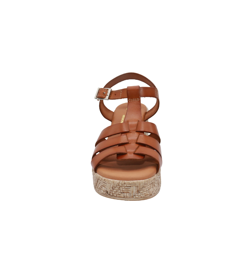 Eric Michael Joni in Cognac — view 4
