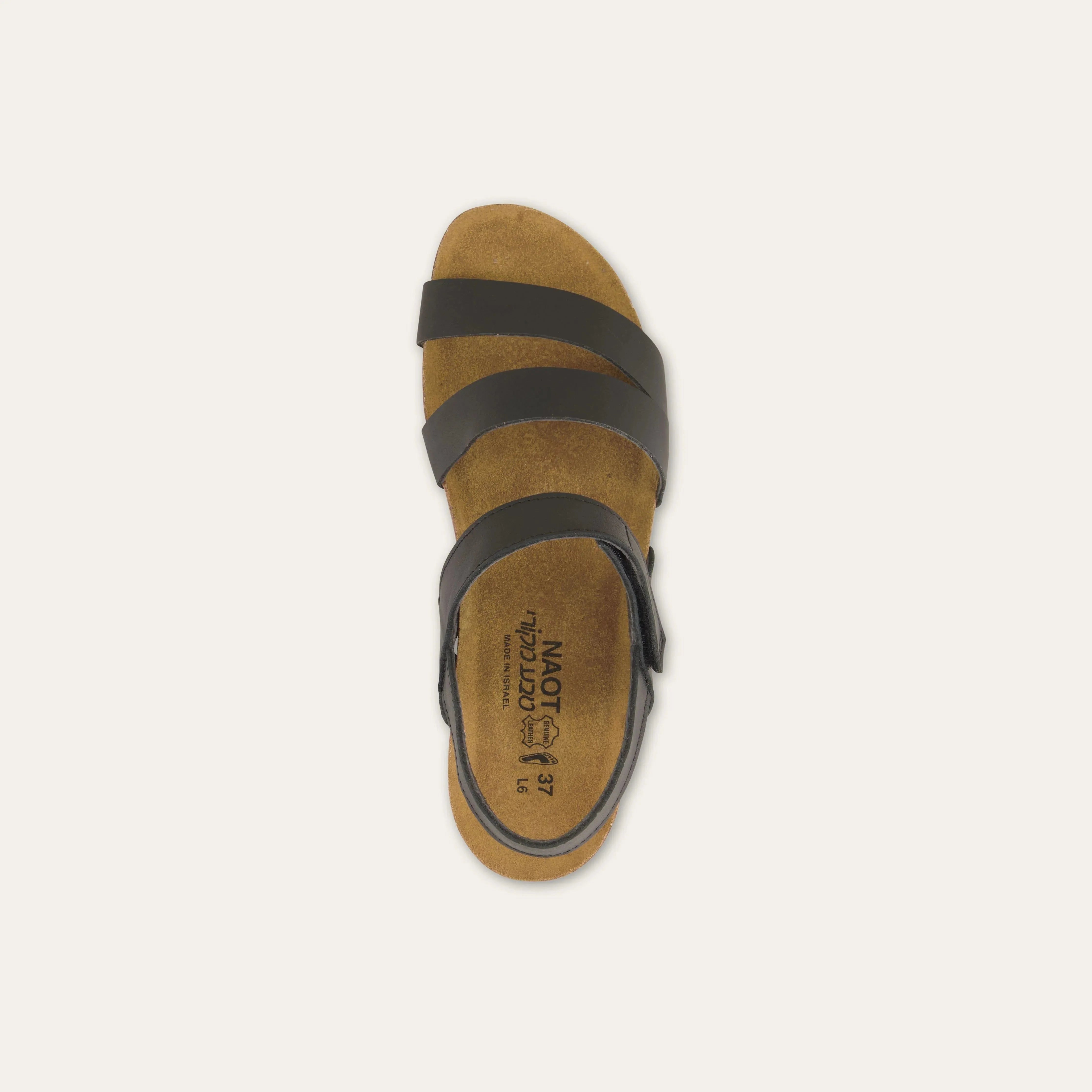 NAOT - KAYLA WIDE
