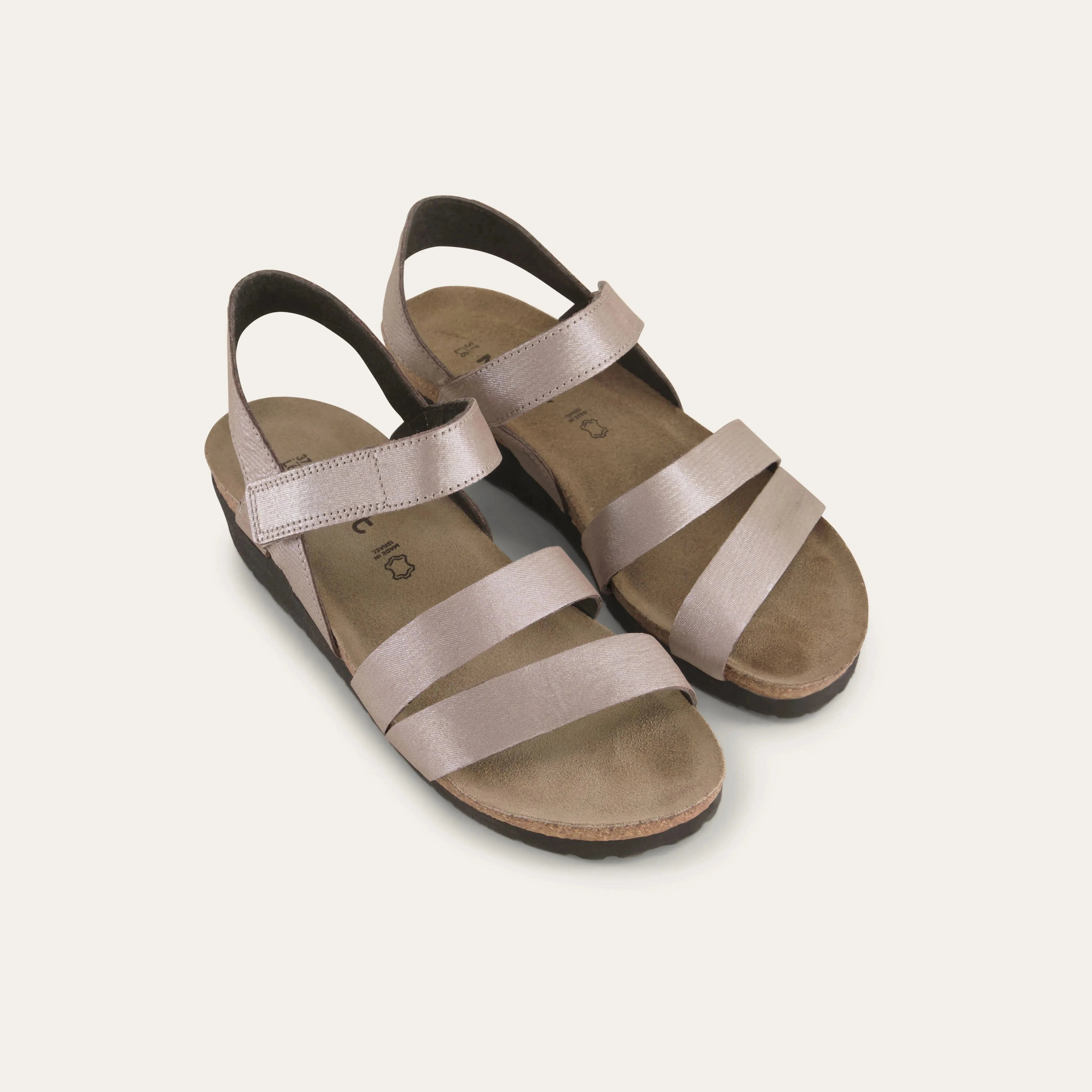 NAOT -  KAYLA WIDE