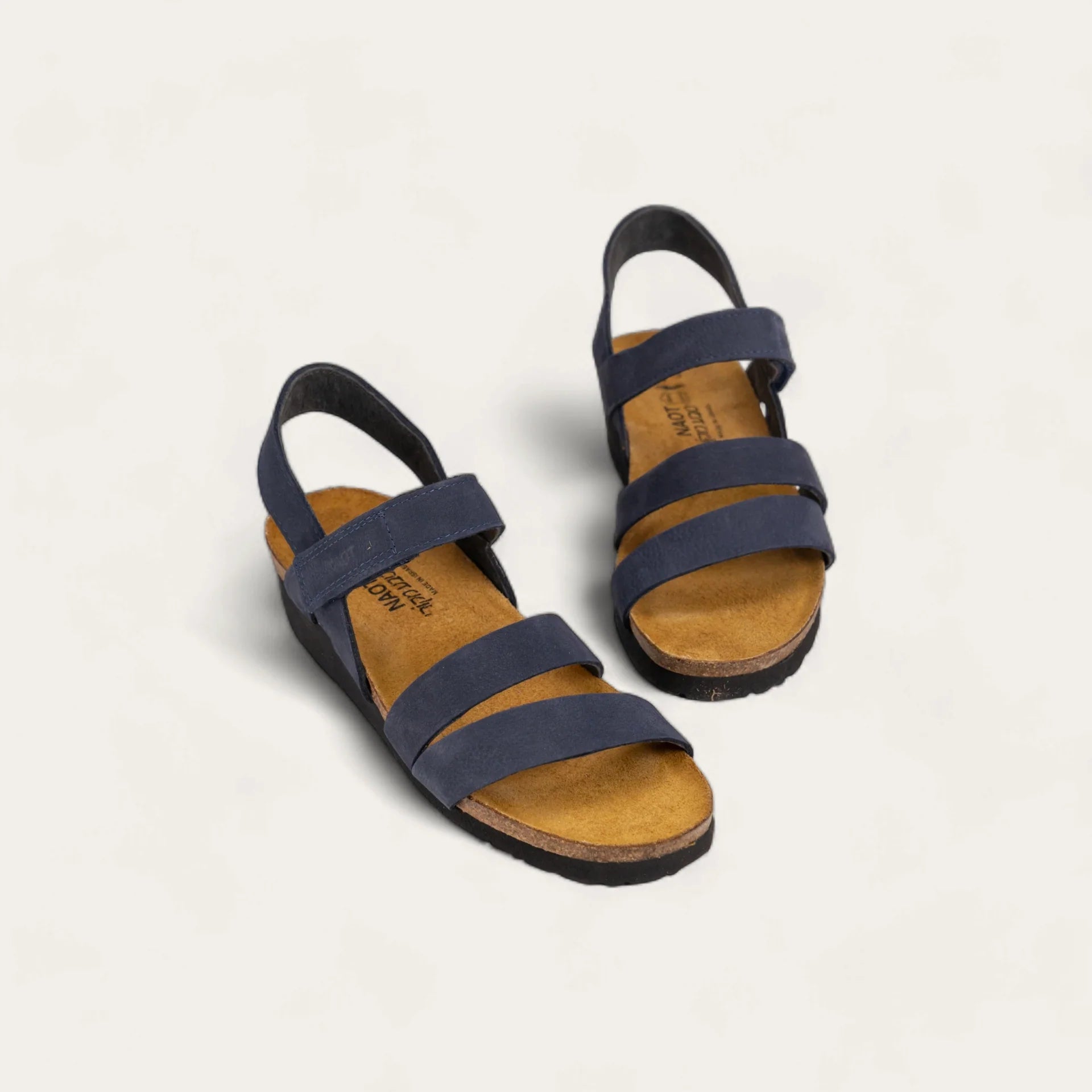 NAOT - KAYLA WIDE
