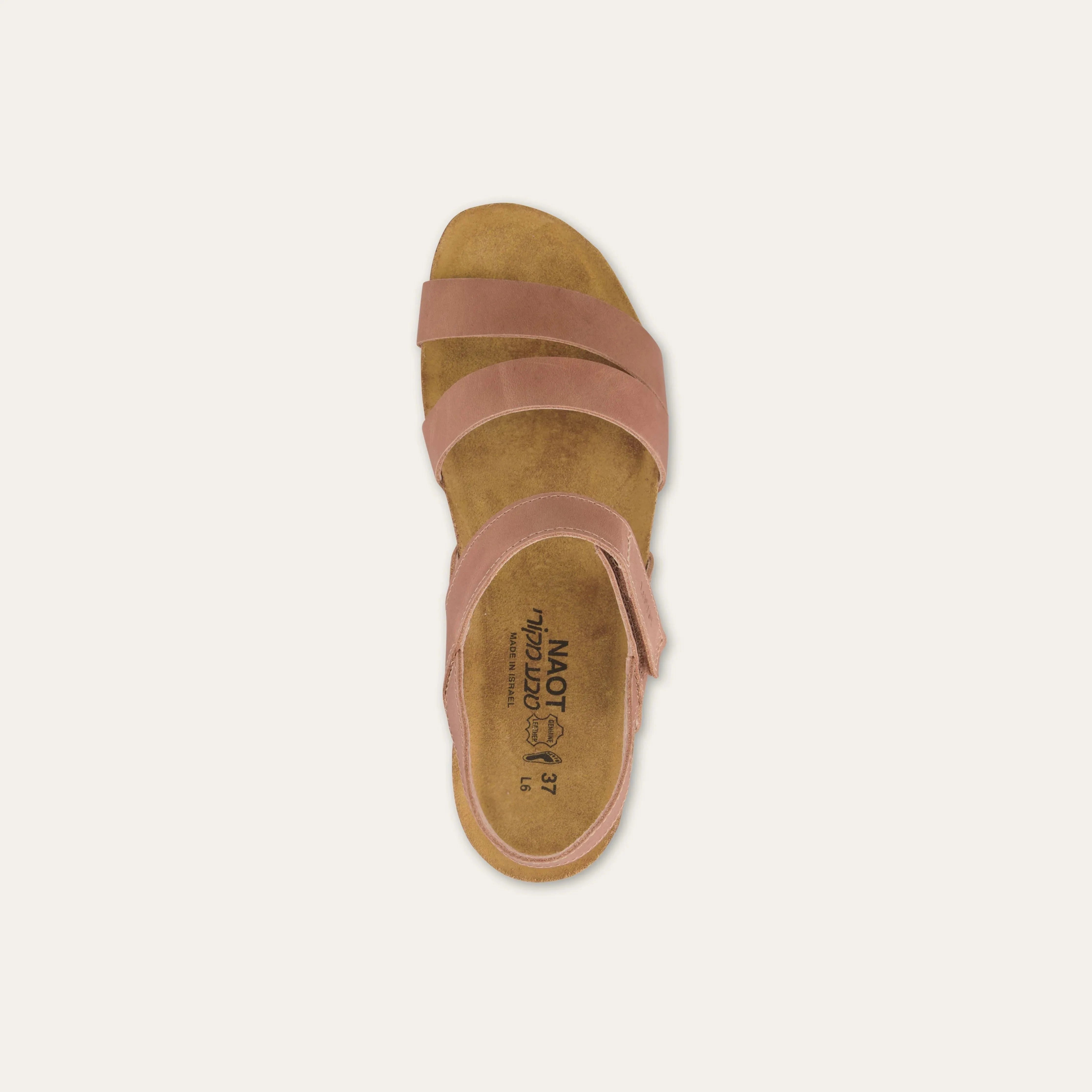 NAOT - KAYLA WIDE