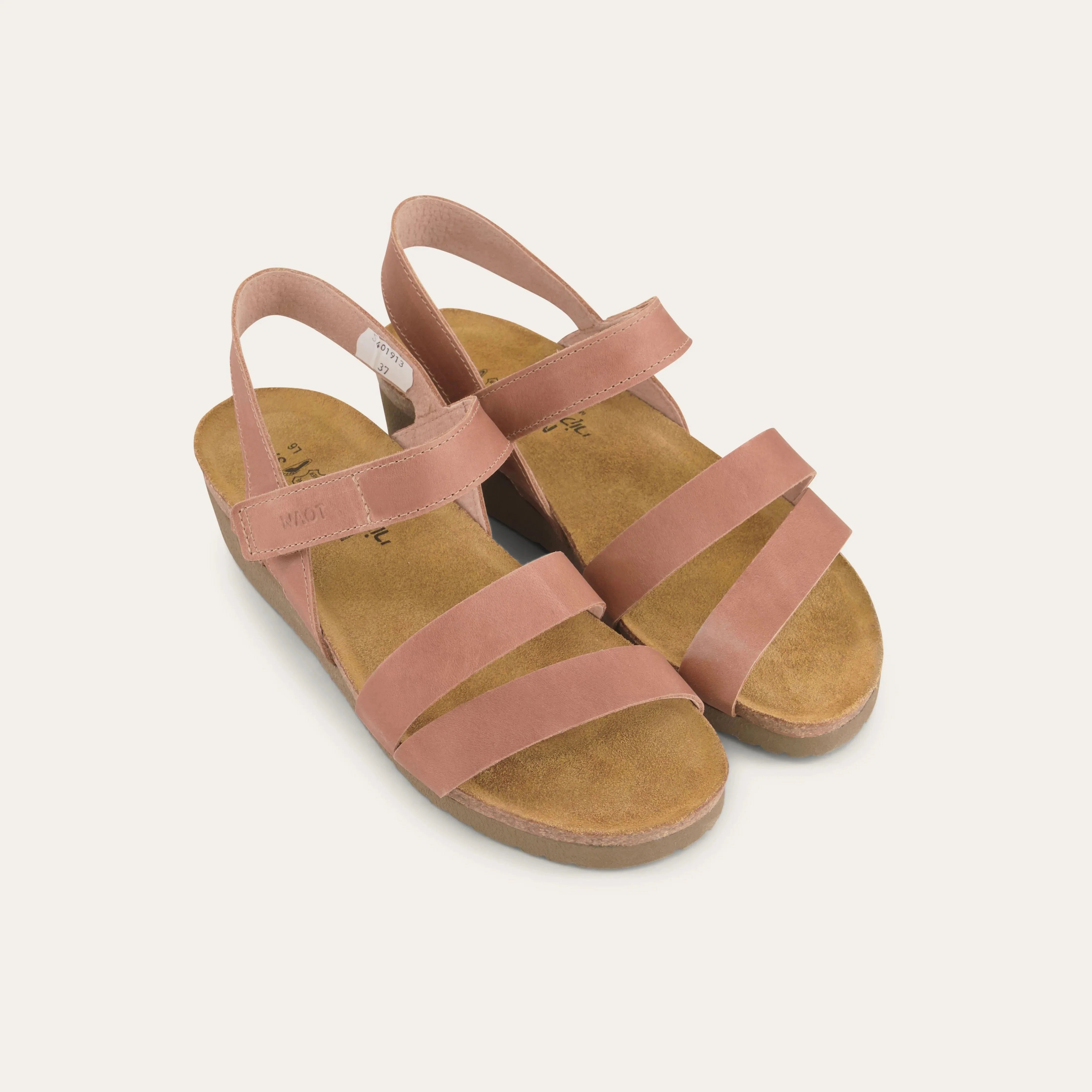 NAOT - KAYLA WIDE