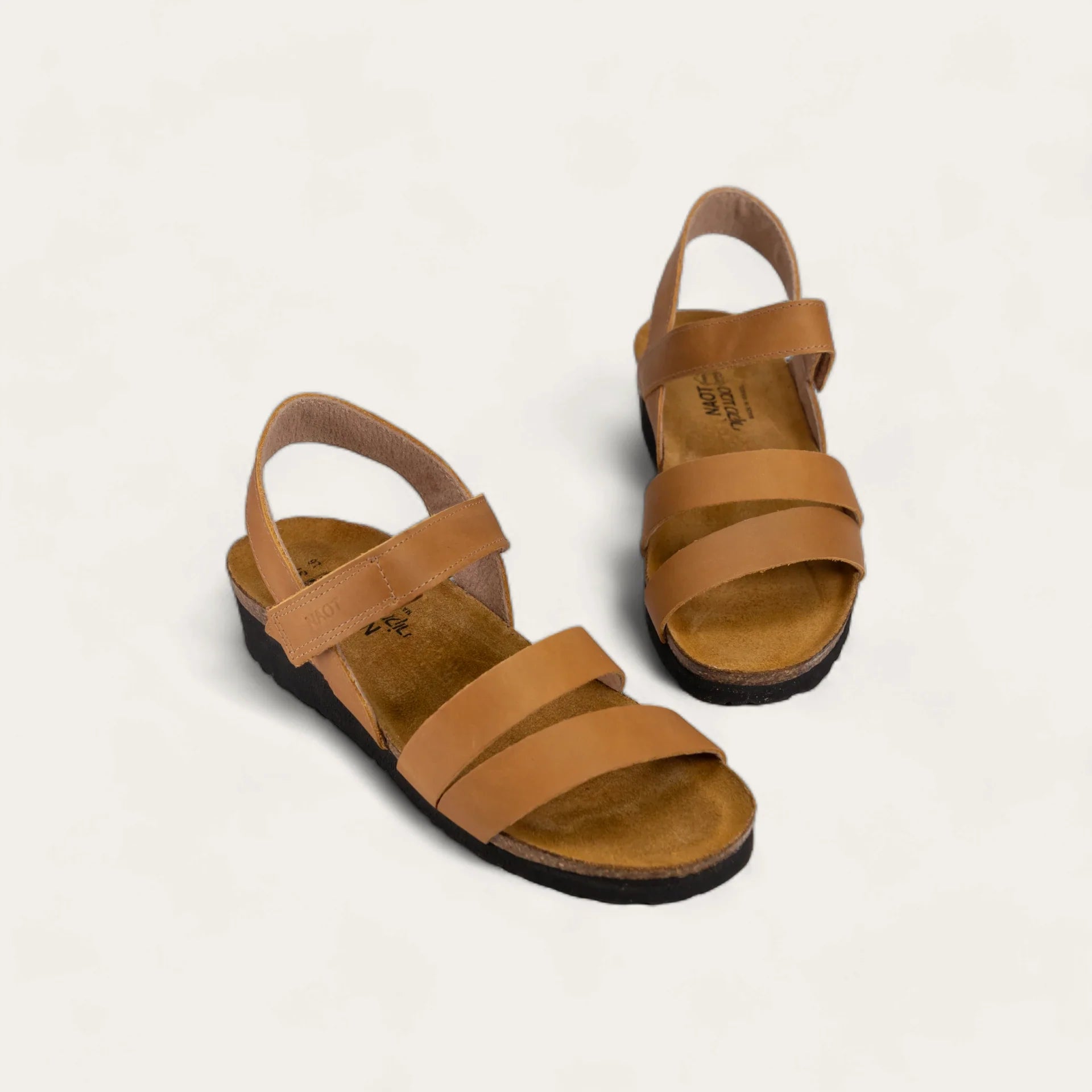 NAOT - KAYLA WIDE