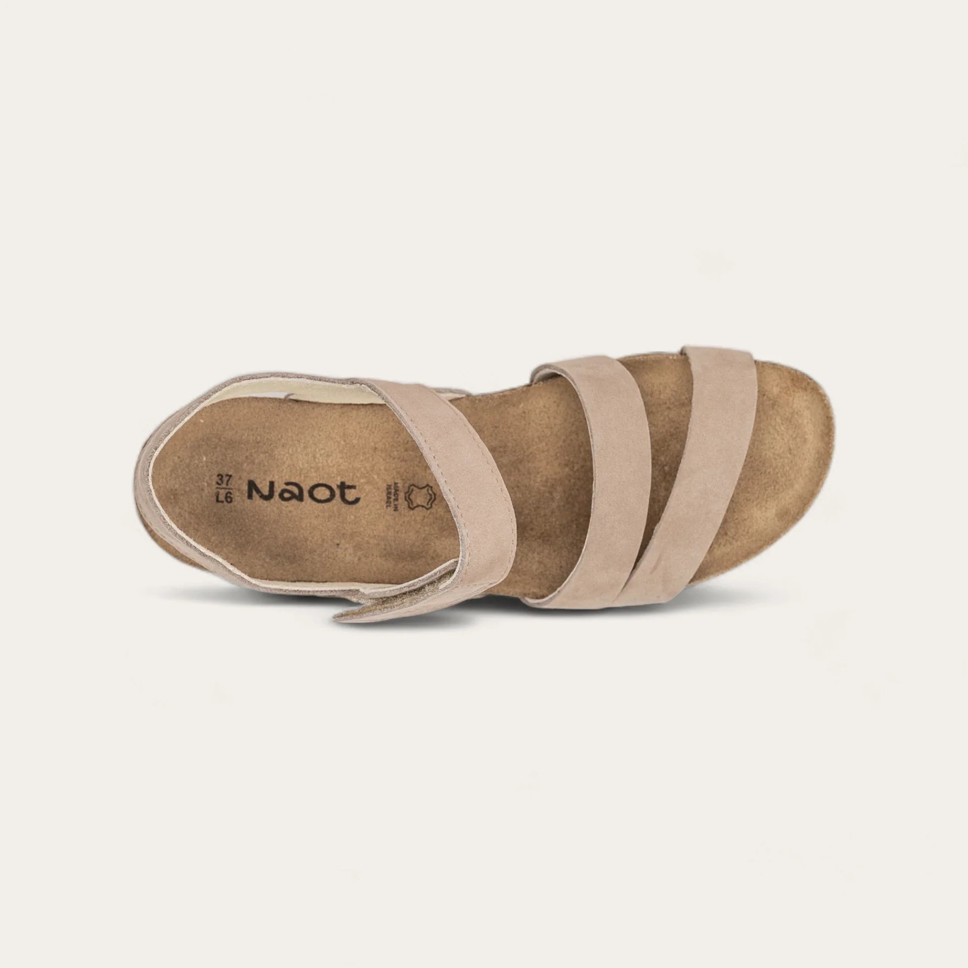 NAOT - KAYLA WIDE