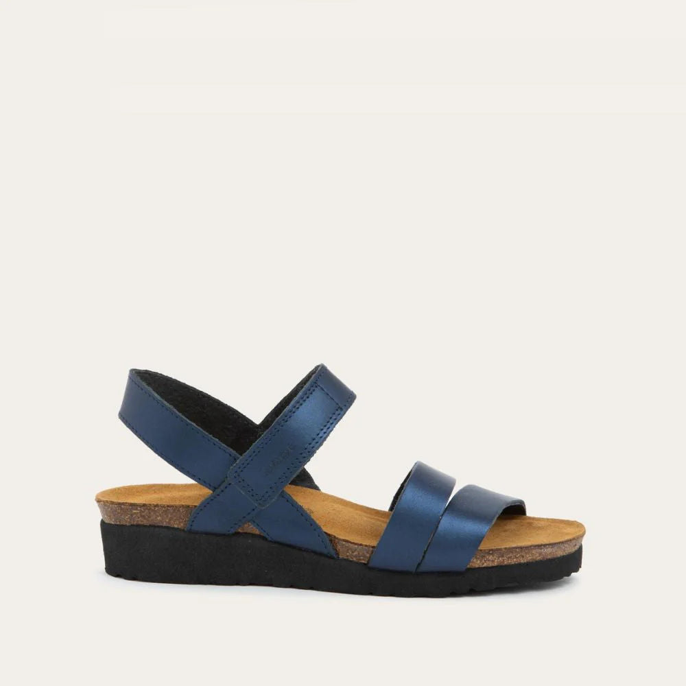 NAOT - KAYLA WIDE