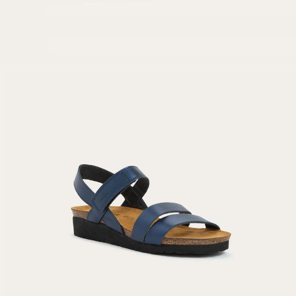 NAOT - KAYLA WIDE