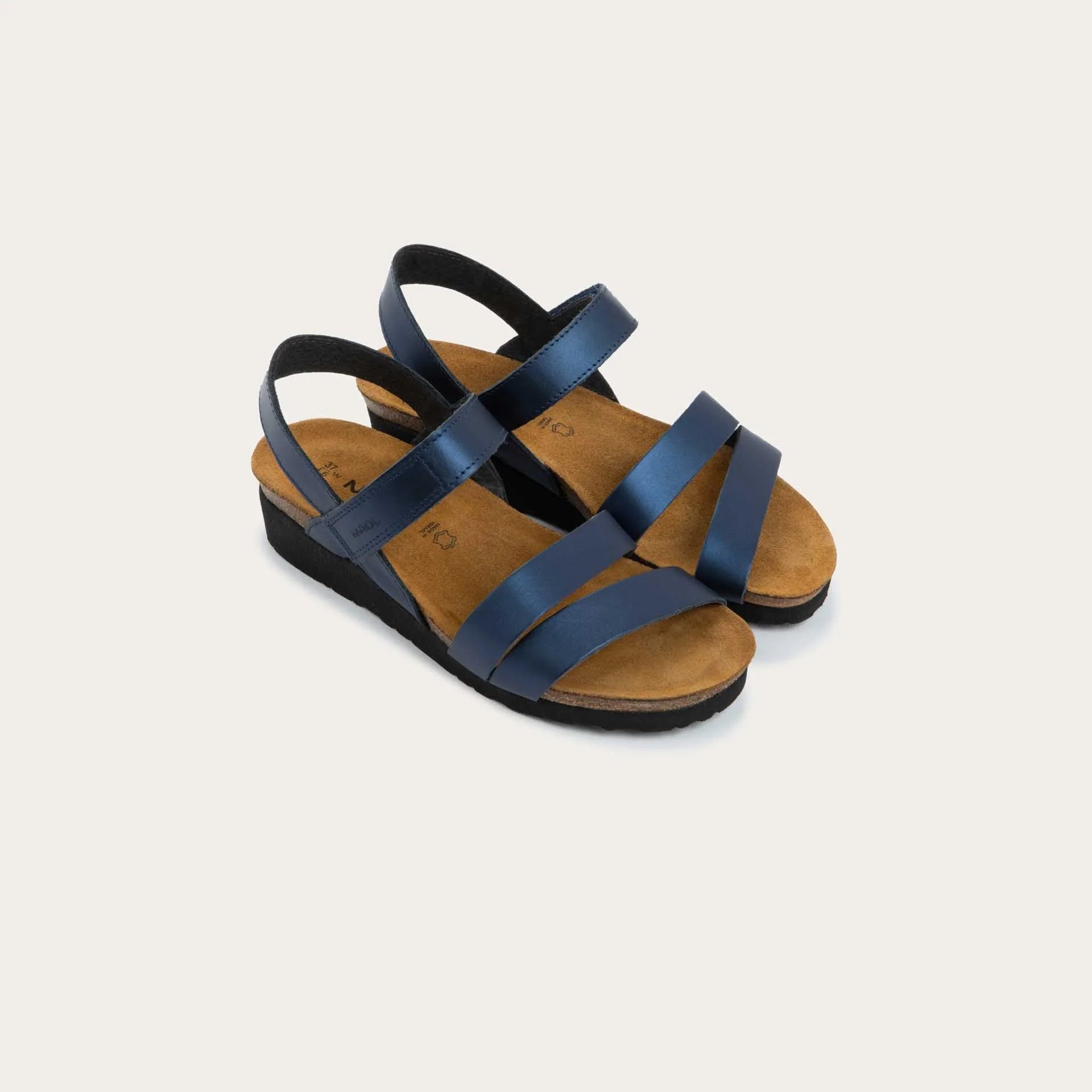 NAOT - KAYLA WIDE
