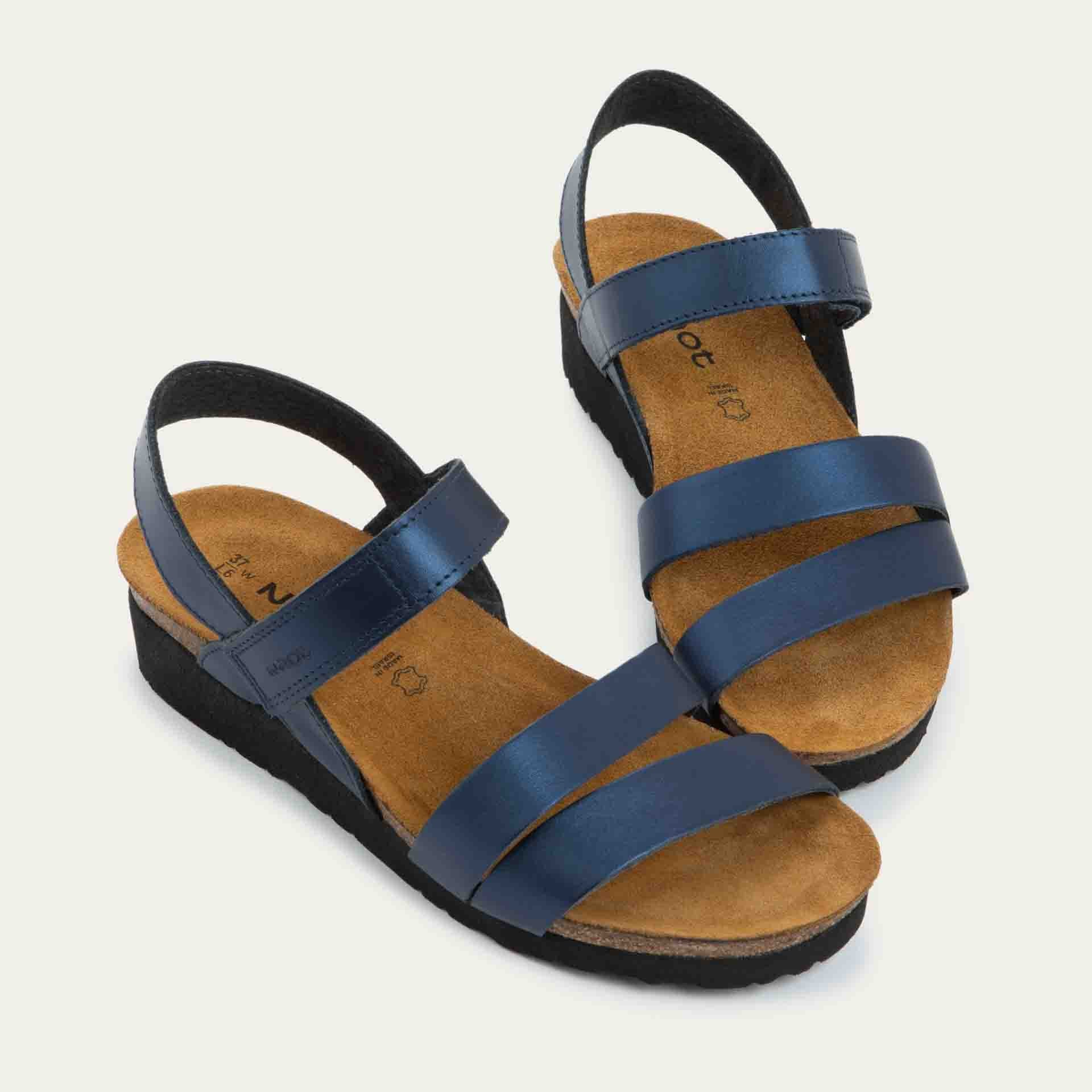 NAOT - KAYLA WIDE