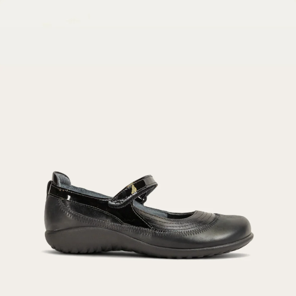 NAOT - KIREI WIDE