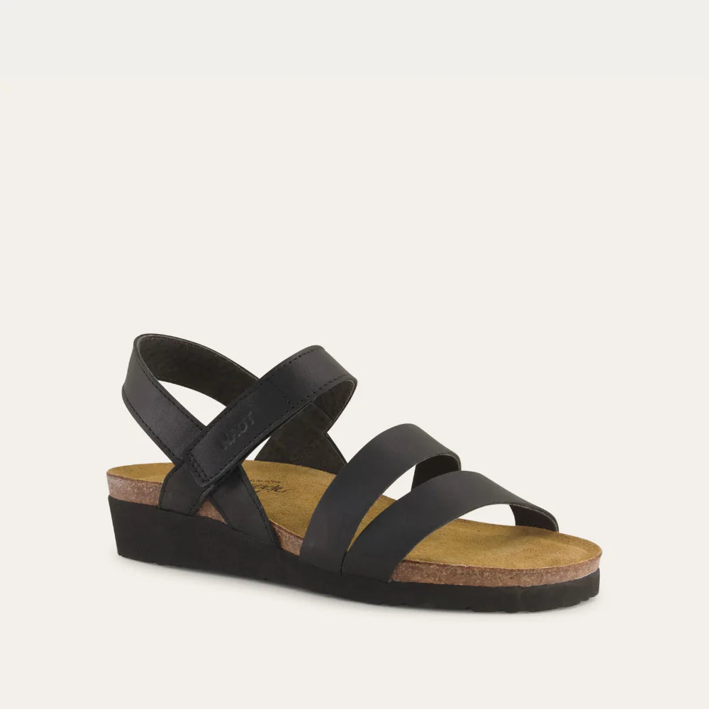 NAOT - KAYLA WIDE