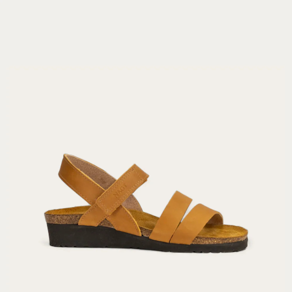 NAOT - KAYLA WIDE