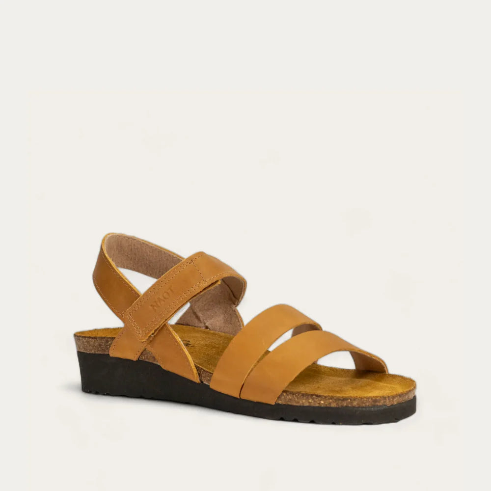 NAOT - KAYLA WIDE