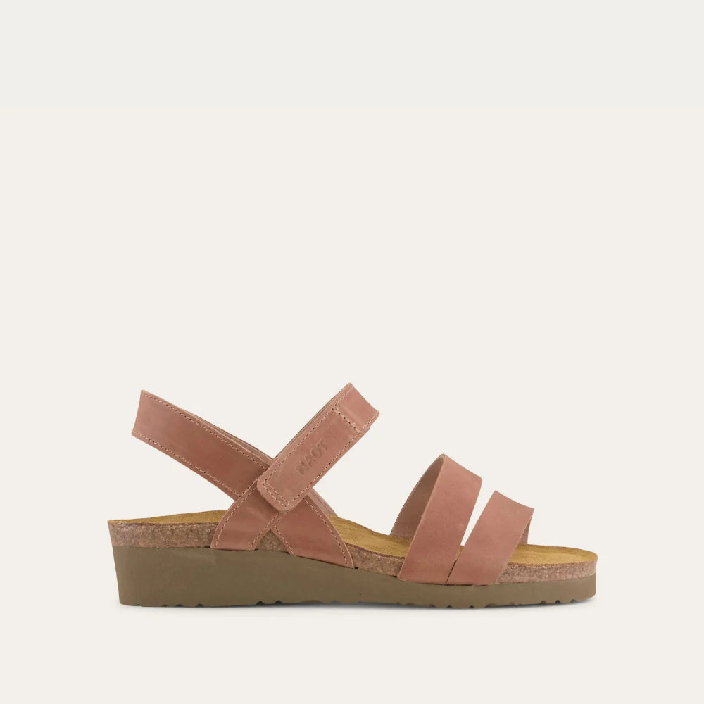 NAOT - KAYLA WIDE