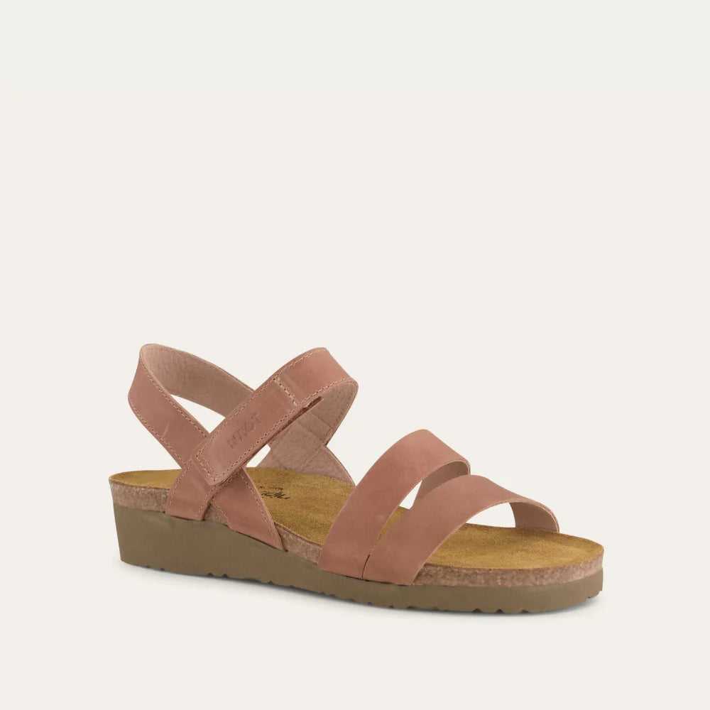 NAOT - KAYLA WIDE