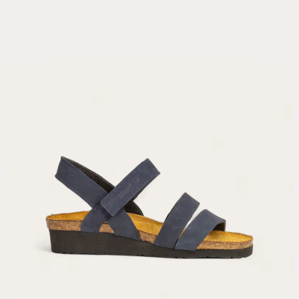 NAOT - KAYLA WIDE