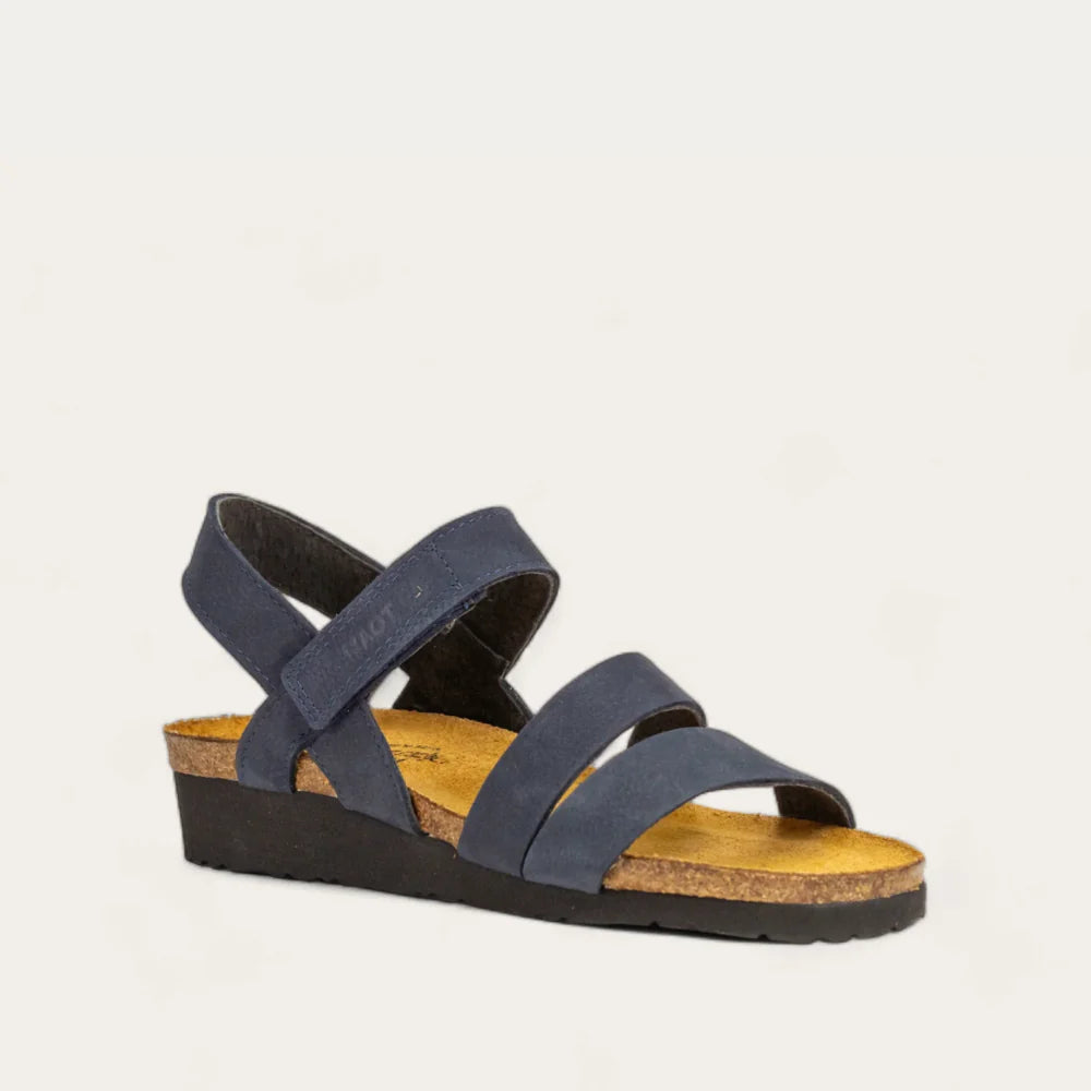 NAOT - KAYLA WIDE