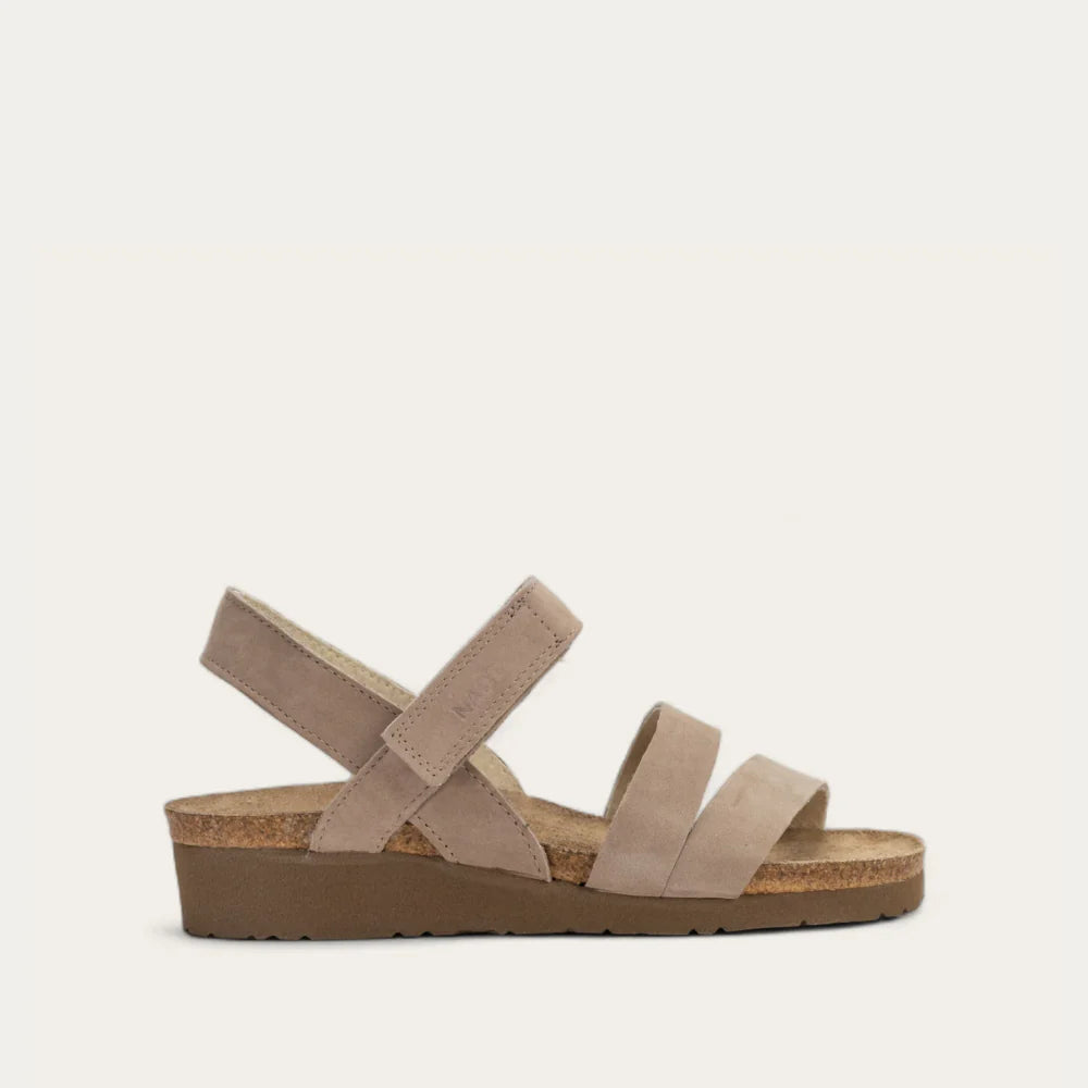NAOT - KAYLA WIDE