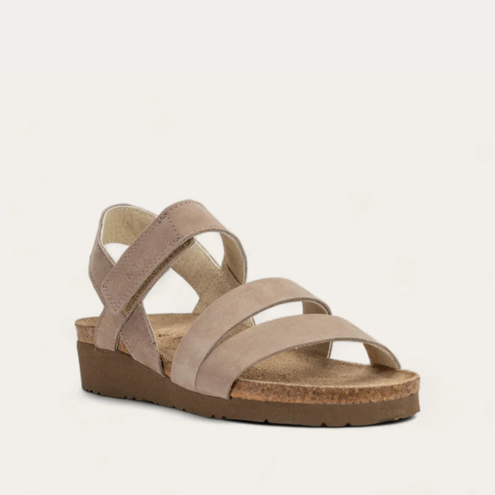 NAOT - KAYLA WIDE