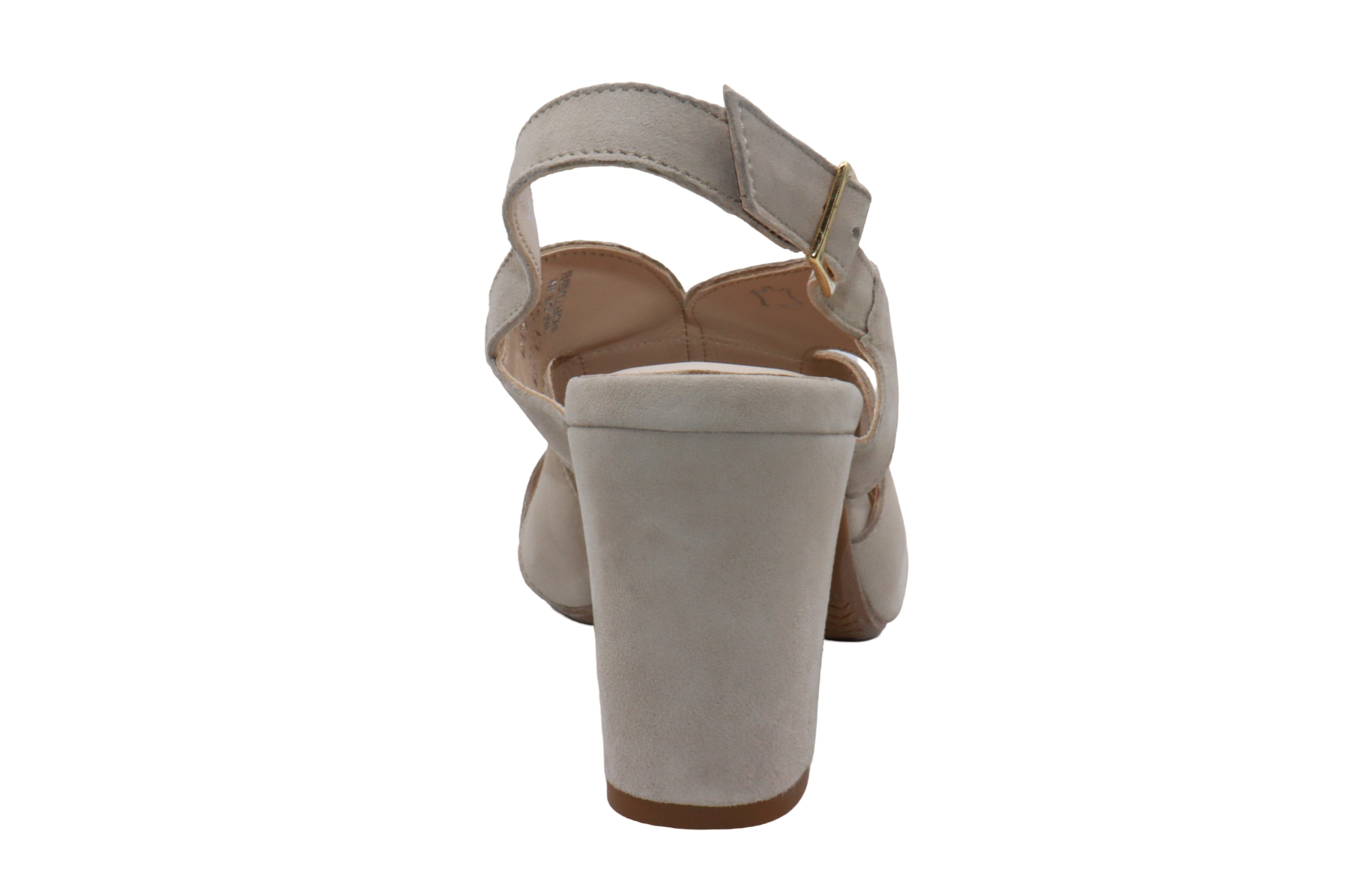ERIC MICHAEL - LARK