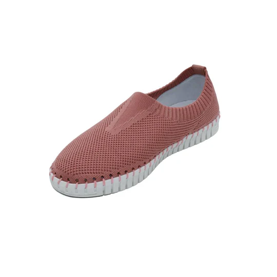 ERIC MICHAEL - LUCY SLIP ON