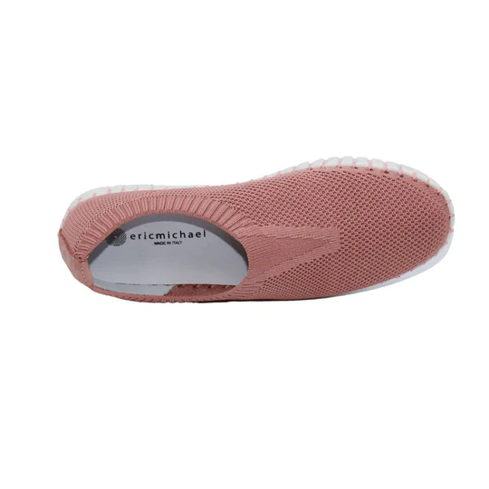 ERIC MICHAEL - LUCY SLIP ON