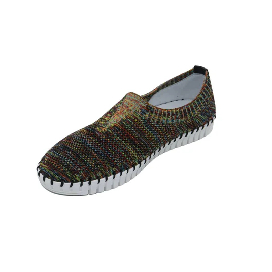 ERIC MICHAEL - LUCY SLIP ON