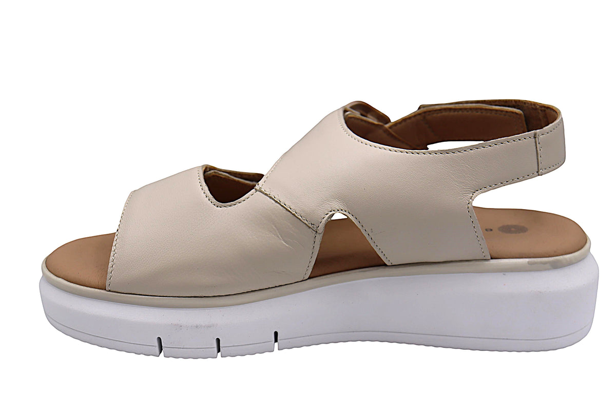 Eric Michael Luisa in Beige — view 7