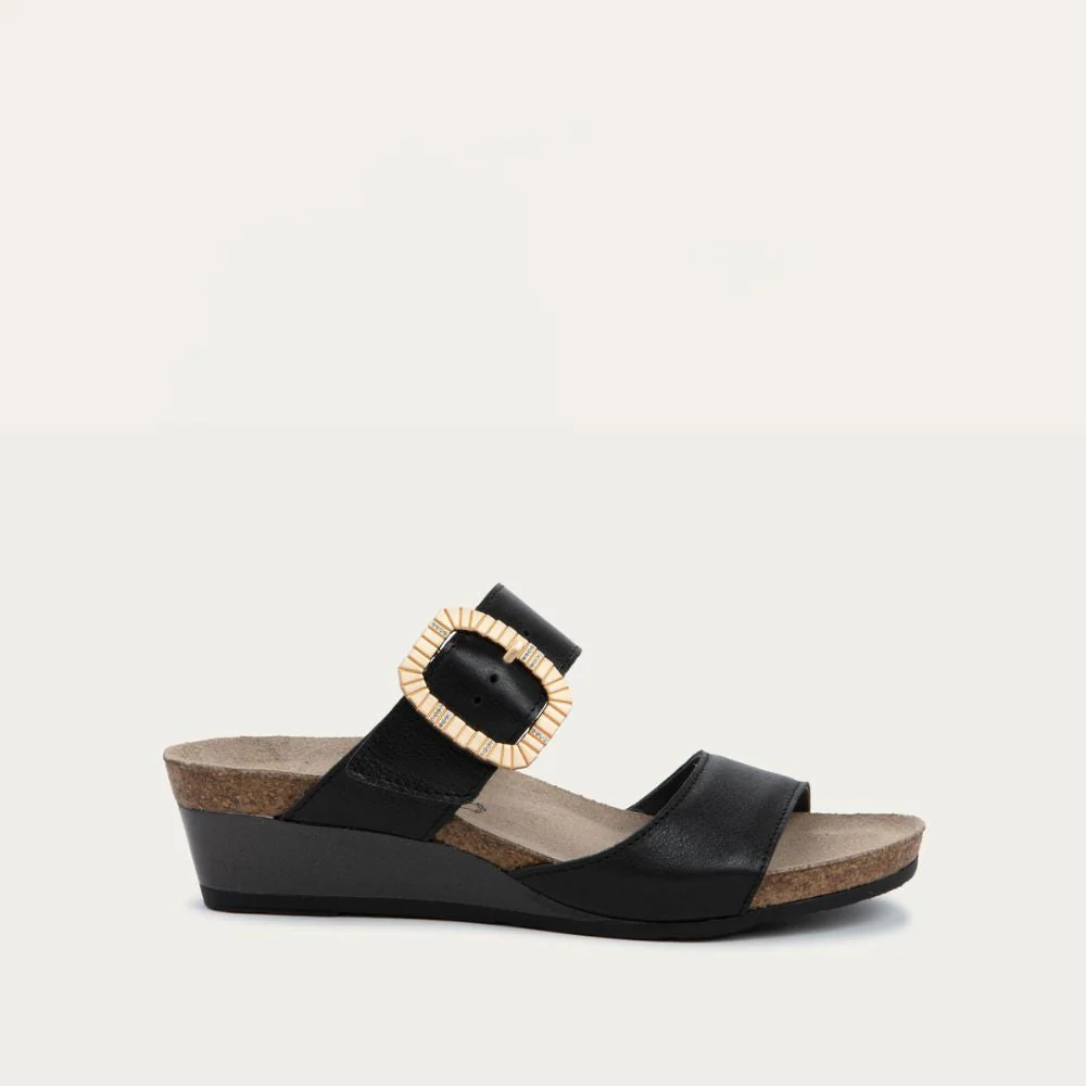 NAOT - MAGIC LUXE