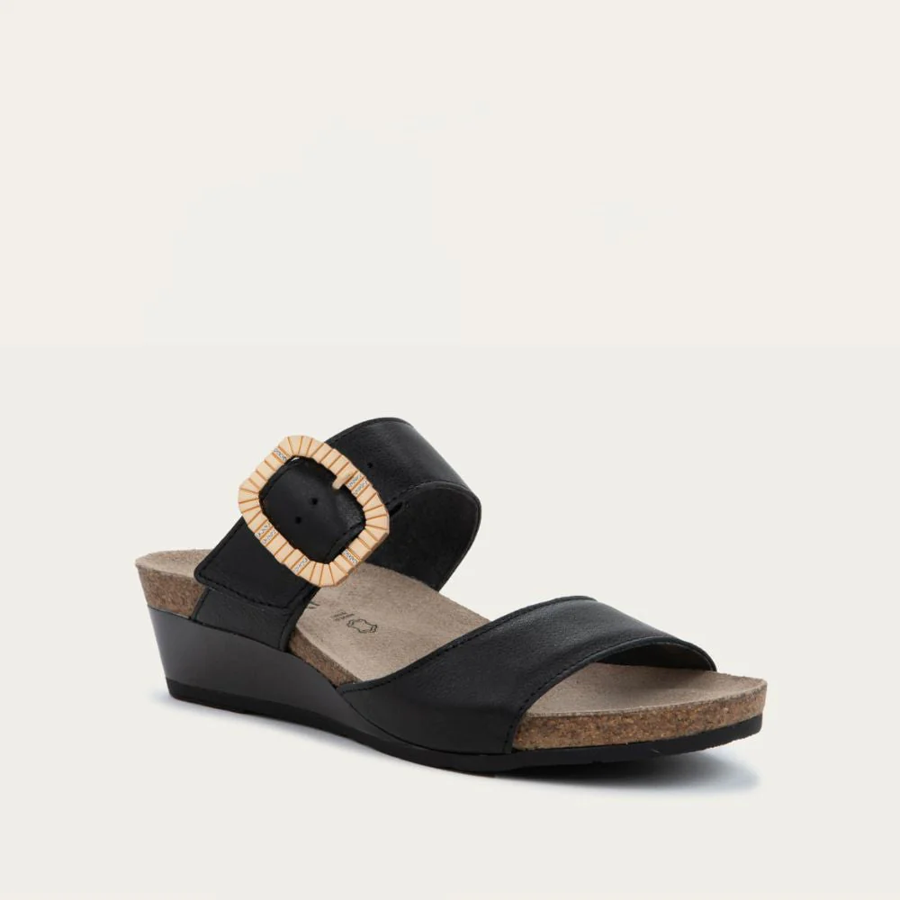 NAOT - MAGIC LUXE