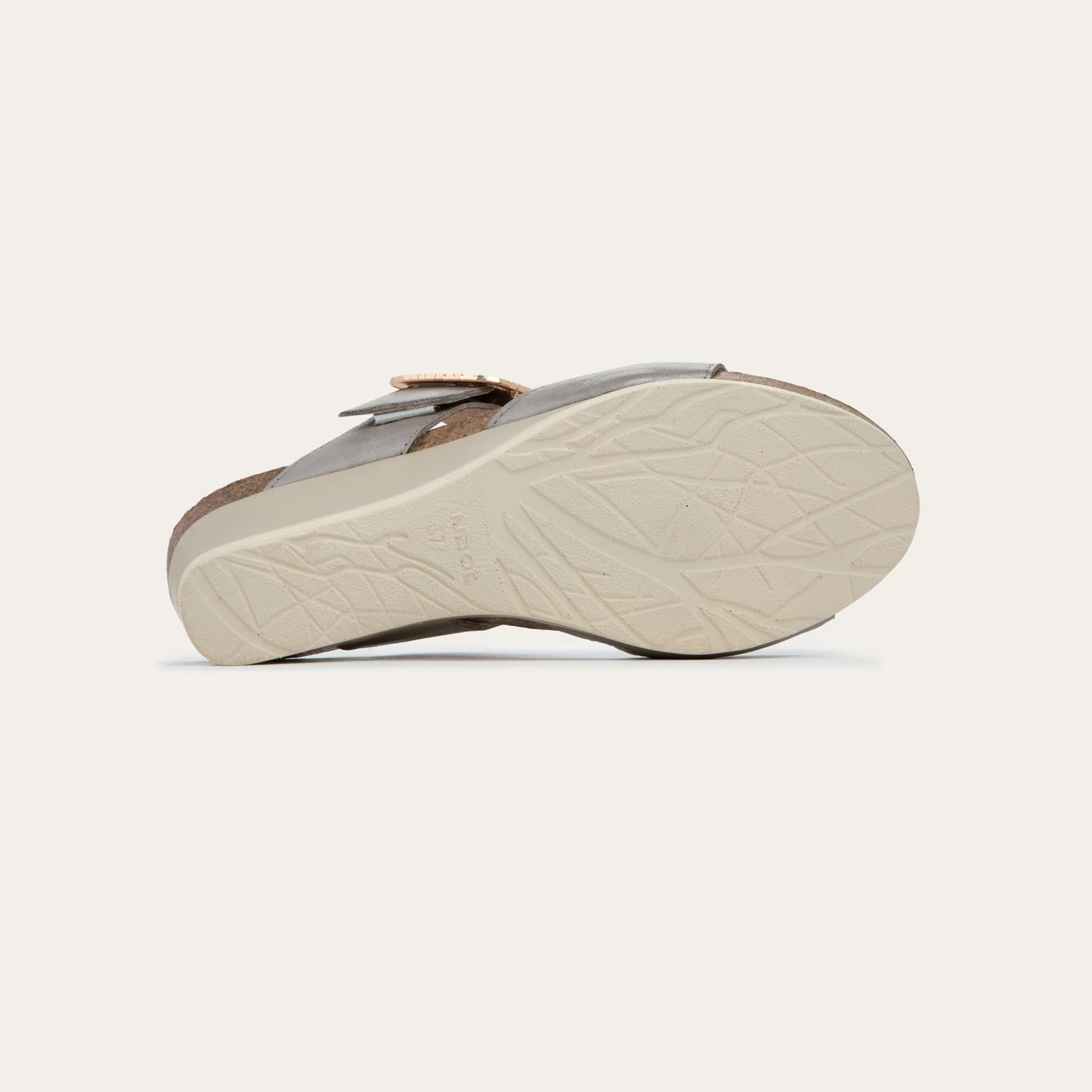 NAOT - MAGIC LUXE