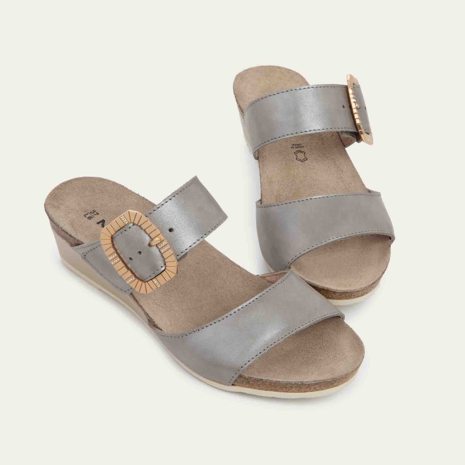 NAOT - MAGIC LUXE