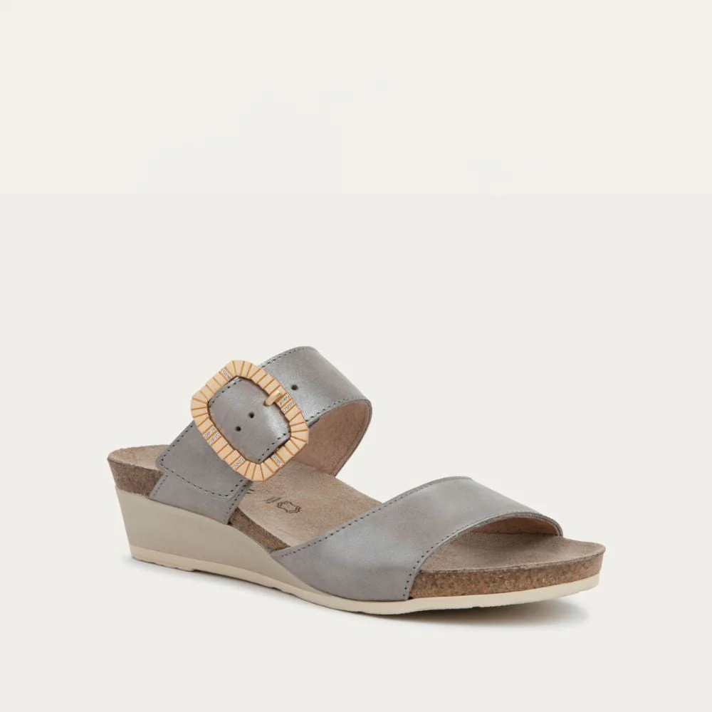 NAOT - MAGIC LUXE
